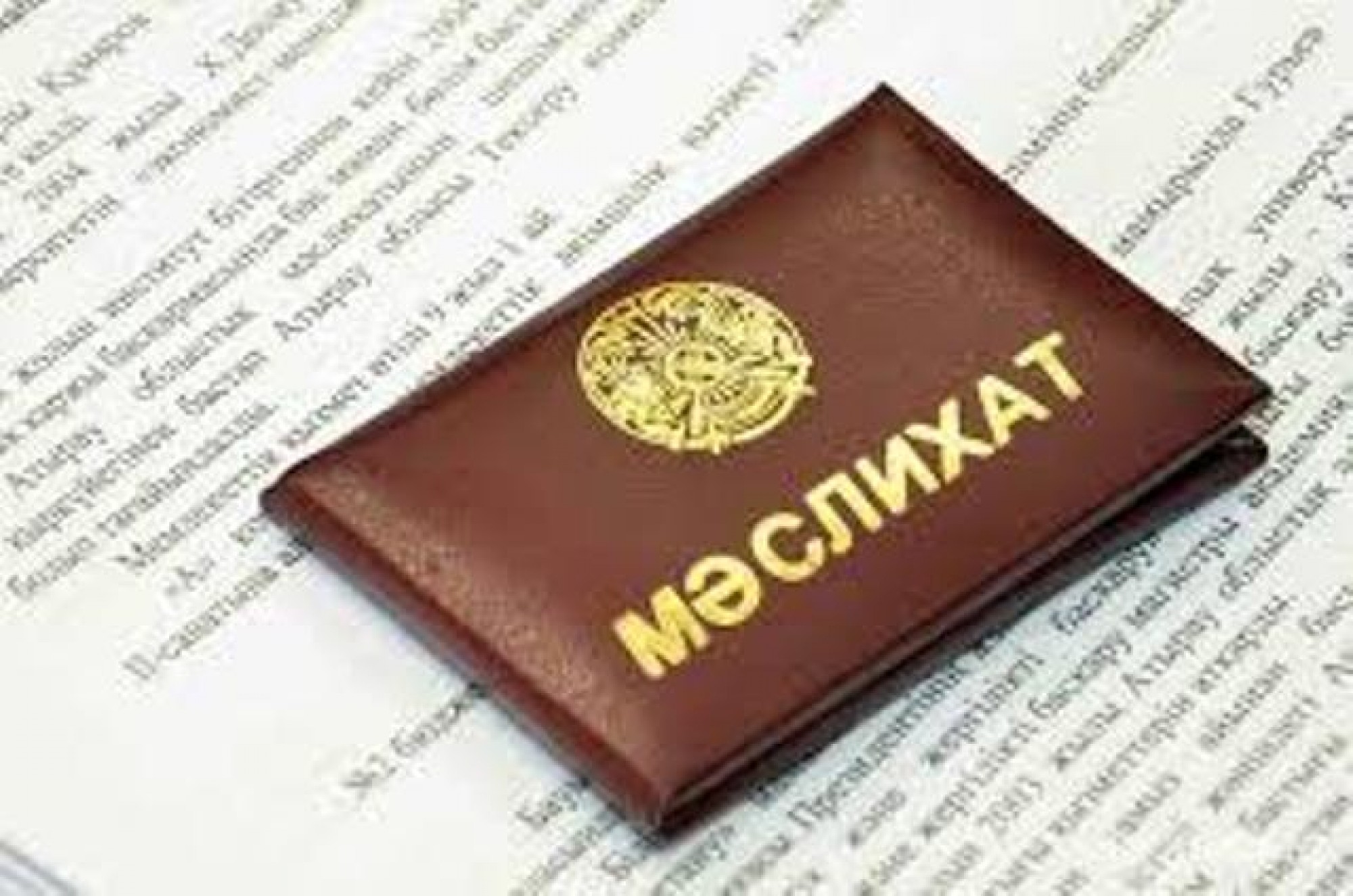 В Казахстане избраны 105 депутатов маслихатов вместо выбывших