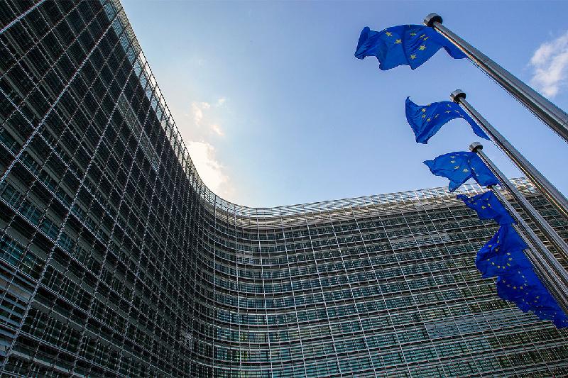 Евросоюз может облегчить визовый режим для граждан РК 