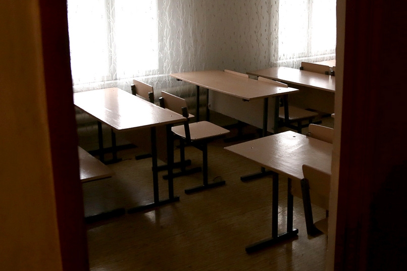 В Карагандинской области в 2018 году отремонтируют все пришкольные интернаты