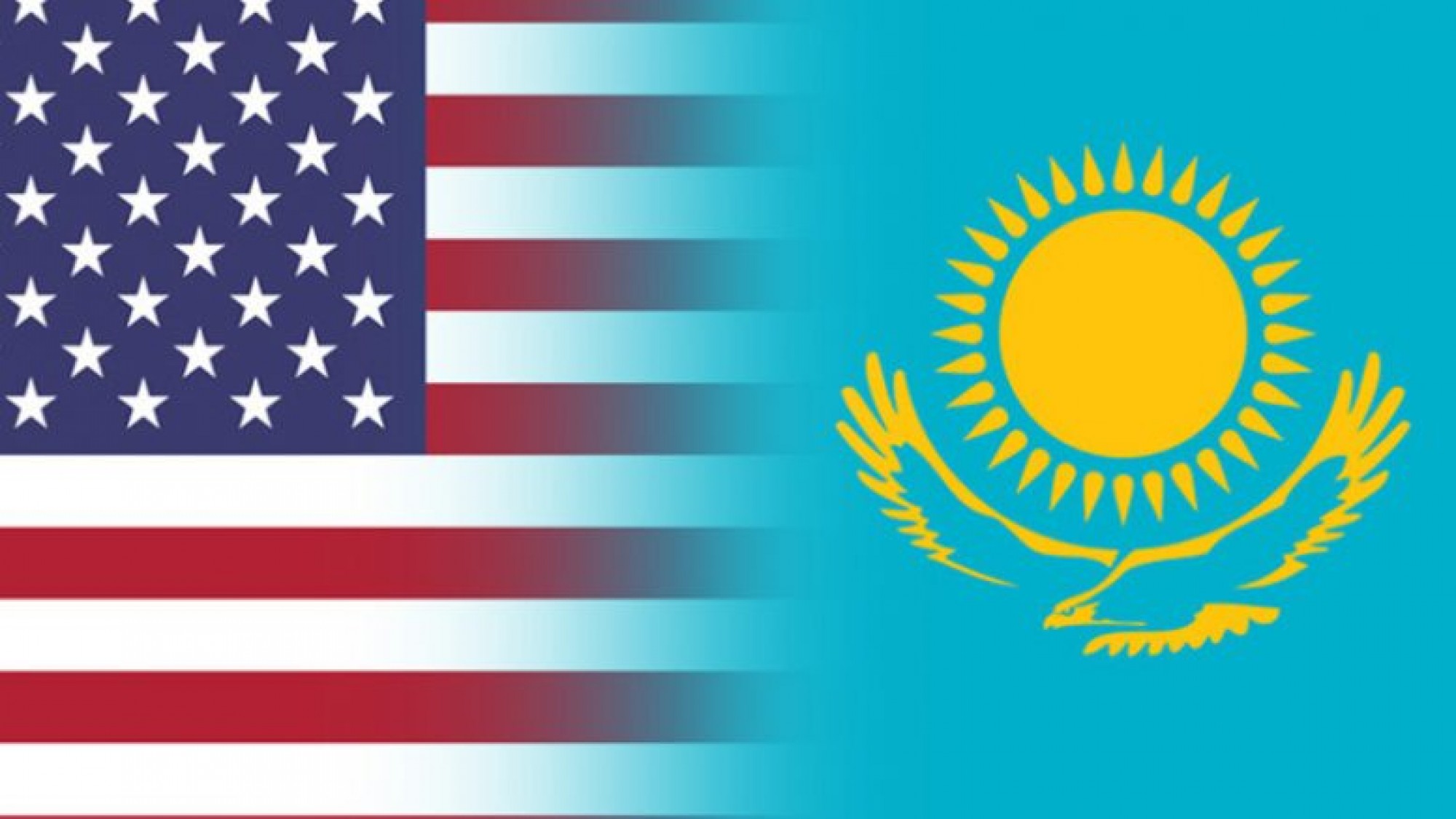 Нурсултан Назарбаев прибыл с официальным визитом в США