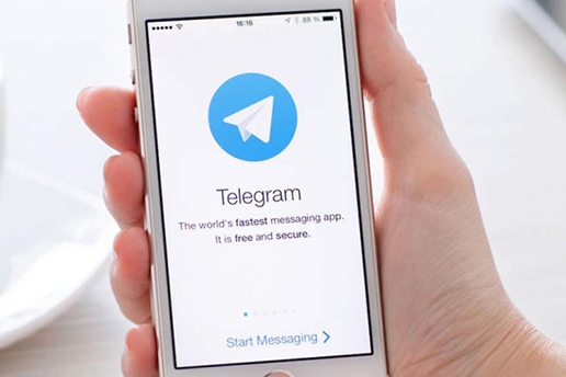В Караганде запустили Telegram-канал для оповещения об отмене занятий в школах