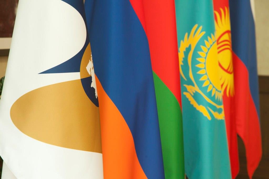 Назарбаев назвал важным шагом в реализации Цифровой повестки посвященный ей международный форум