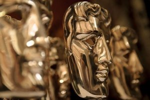 Иранский фильм "Коммивояжер" номинирован на престижную премию BAFTA
