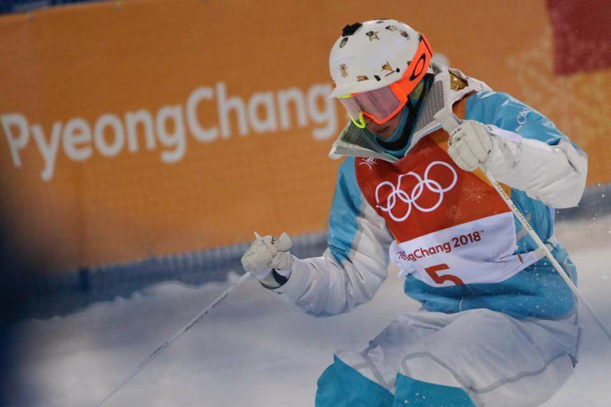 Юлия Галышева стала бронзовым призером Олимпиады