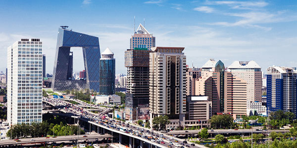Казахстанско-китайское сотрудничество в области индустриализации и инвестиций обсудили в Пекине
