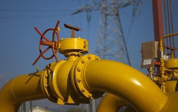 В Правительстве обсудили вопросы дальнейшей газификации Казахстана