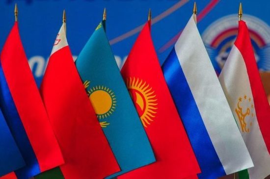 Главы МИД стран-членов ОДКБ проводят встречу в Алматы 