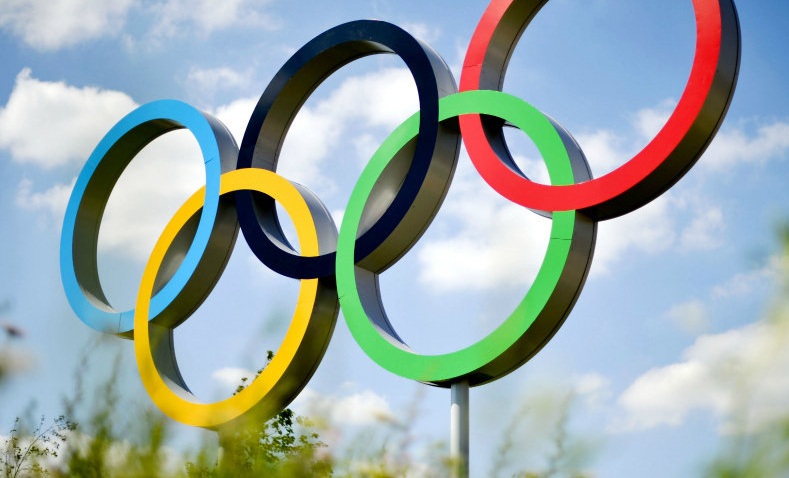 НОК Казахстана изучает проблемы развития олимпийского спорта в регионах