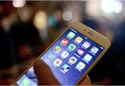 Утверждены правила регистрации мобильных телефонов в Казахстане