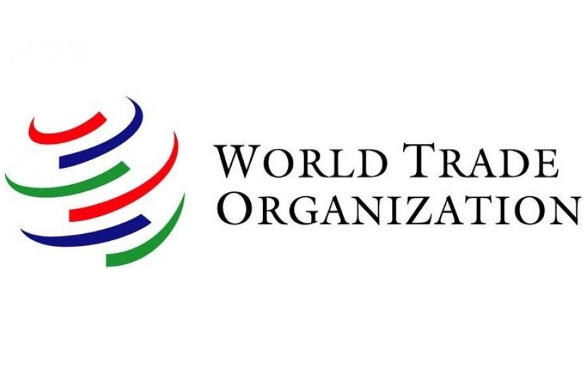 Страны-члены ВТО проголосовали за проведение в Астане 12-й Министерской конференции ВТО