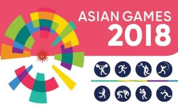 Азиатские игры-2018: Анонс на 24 августа