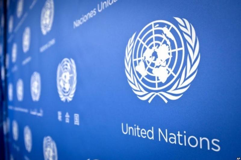 Генеральный секретарь Тюркского совета принял участие в работе Генеральной Ассамблеи ООН