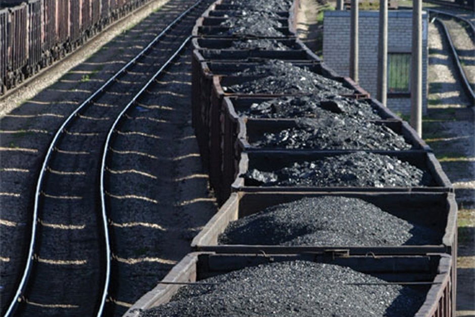 МИР РК разработал механизм снижения розничных цен угля