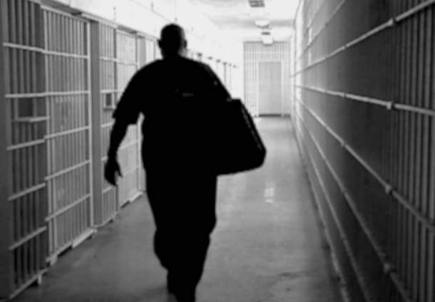 С начала года в Астане трудоустроены 69 бывших заключенных и условно осужденных 