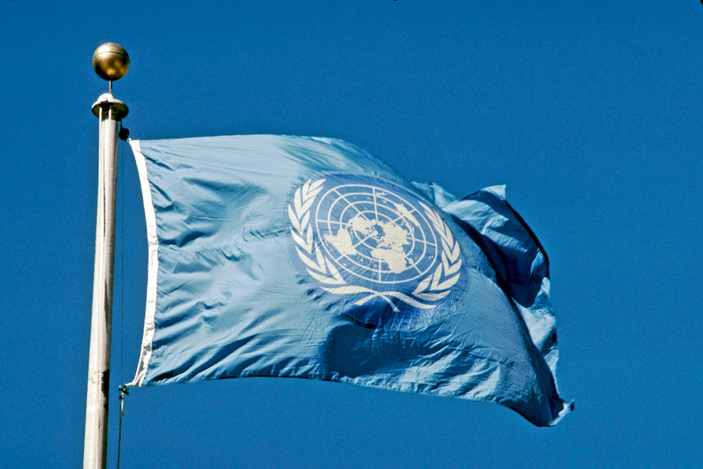 В Совете Безопасности ООН введена новая традиция по инициативе Казахстана