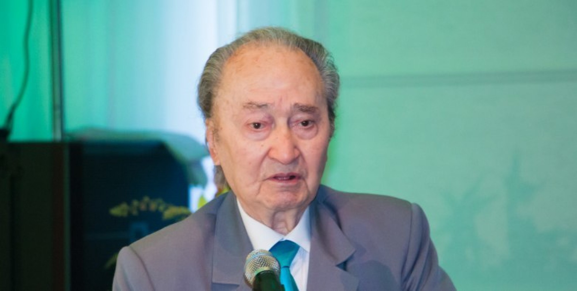 Общественность Алматы проводила в последний путь Султана Жиенбаева