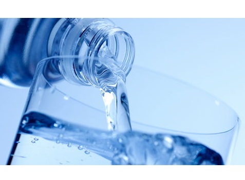 В ЕАЭС изменились требования к бутилированной воде 