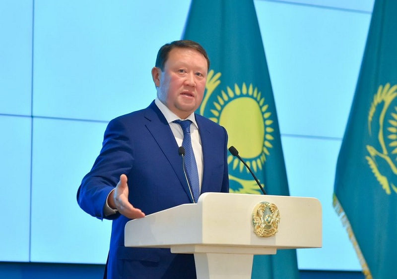 В Северо-Казахстанской области отток населения снизился на 15%
