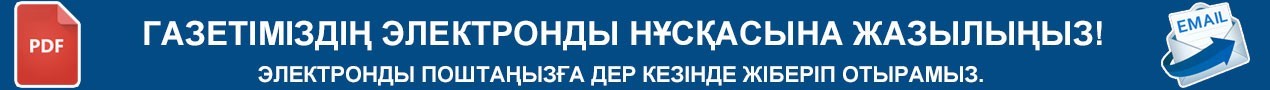 Баннер Баннер