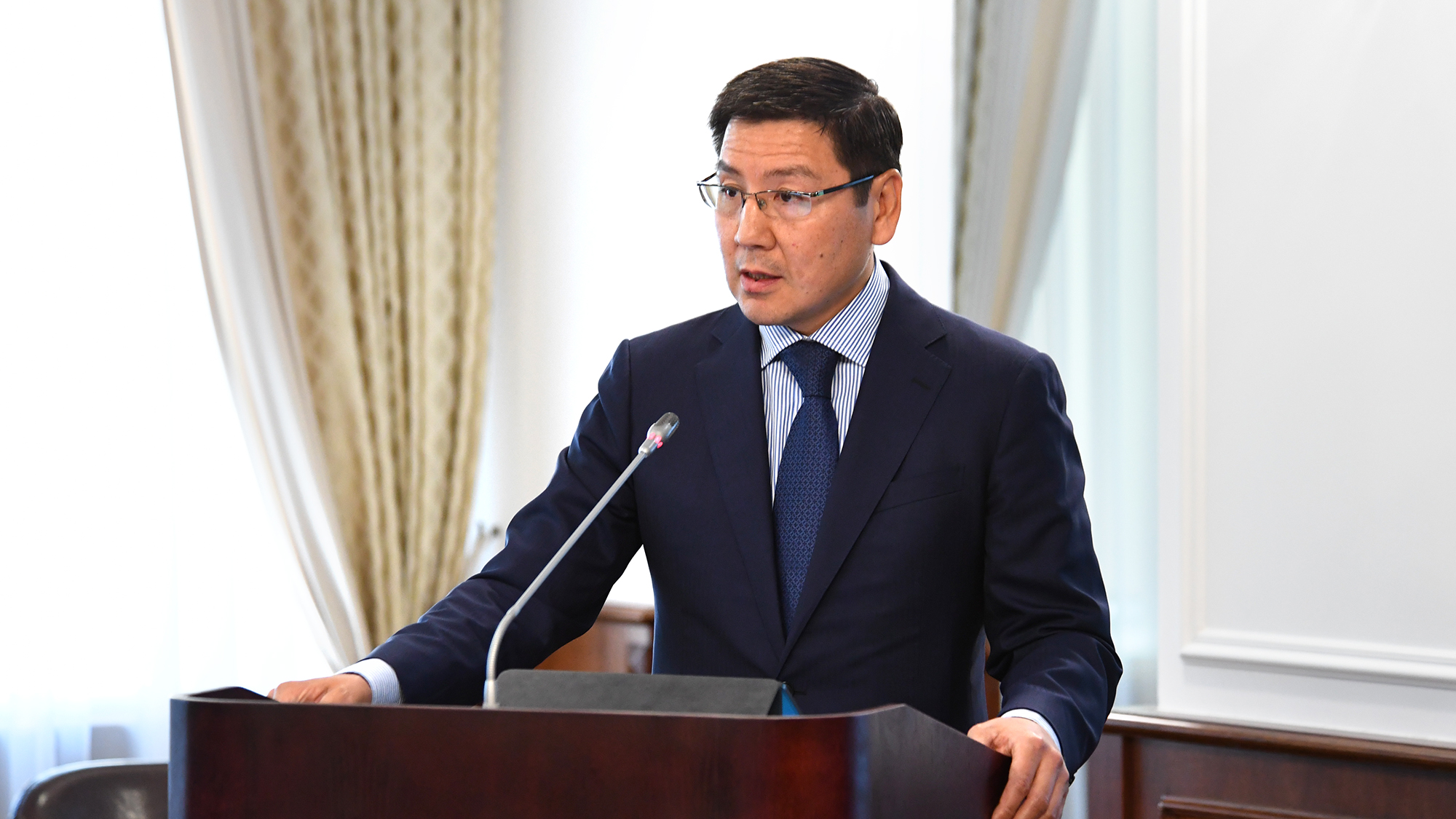 29 млрд тенге инвестиций привлекли ИТ-стартапы за два года работы Astana Hub