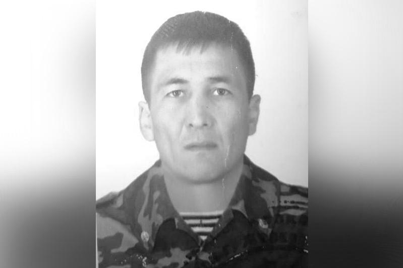 Семье погибшего егеря Каныша Нуртазинова окажут помощь - Президент