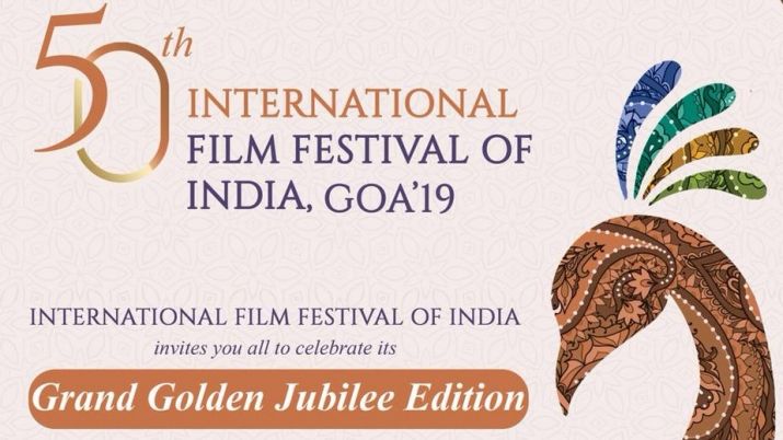 Фильм "Балуан Шолак" участвует в самом престижном кинофестивале в Индии