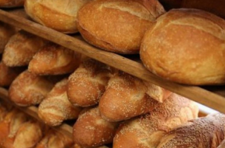 В Алматы договорились сохранить текущий диапазон цен на хлеб