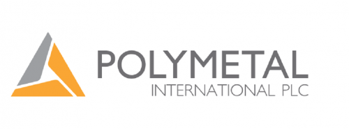 Polymetal  выплатит специальные дивиденды совокупностью US$ 94 млн