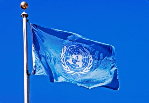 Казахстан участвовал в заседаниях Совета ООН по правам человека и Конференции по разоружению