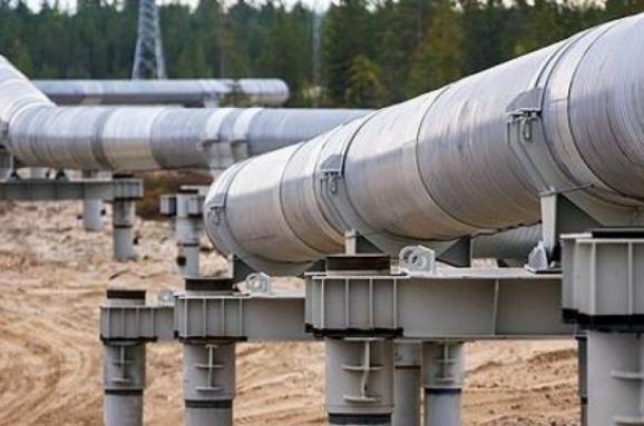 Казахстанские нефтяные компании получили компенсацию за некондиционное сырье от «Транснефти»