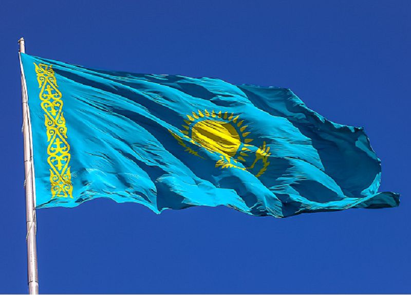 Нуртай Абыкаев: Разрабатывается проект закона о государственной поддержке казахской диаспоры