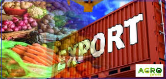 Минсельхоз: Какие именно товары разрешено экспортировать по квотам