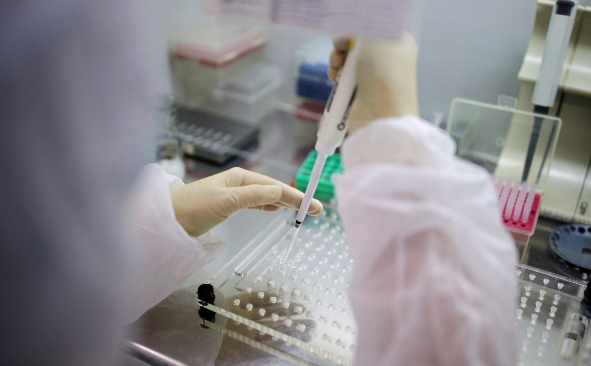 В Казахстане еще 23 человека излечились от коронавируса