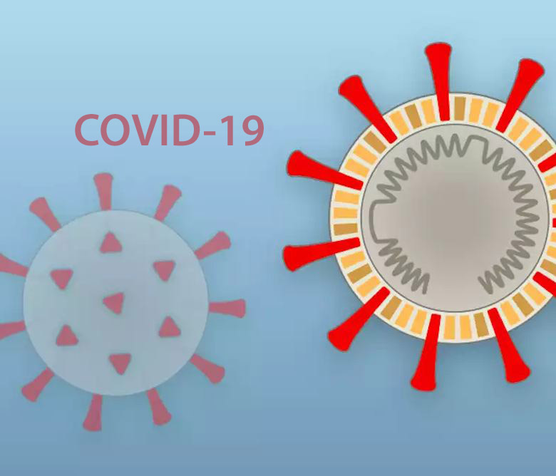 Обзор ситуации в мире: Число зараженных коронавирусом превысило 2 миллиона