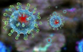 В Казахстане подтверждено 1711 случаев заболевания коронавирусом