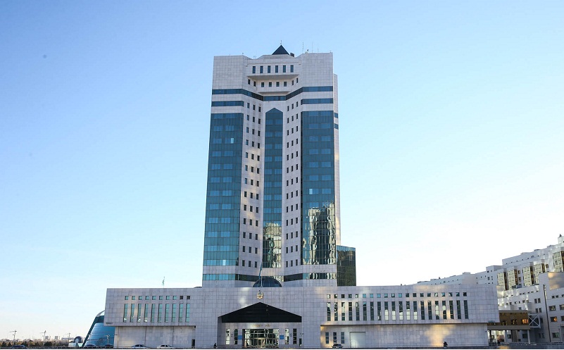 В Казахстане продолжат смягчать режим карантина в зависимости от эпидситуации