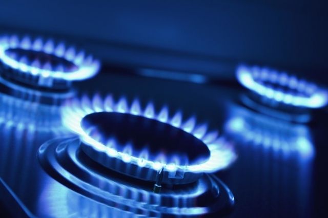 В Казахстане не будут повышать предельные оптовые цены на газ для регионов