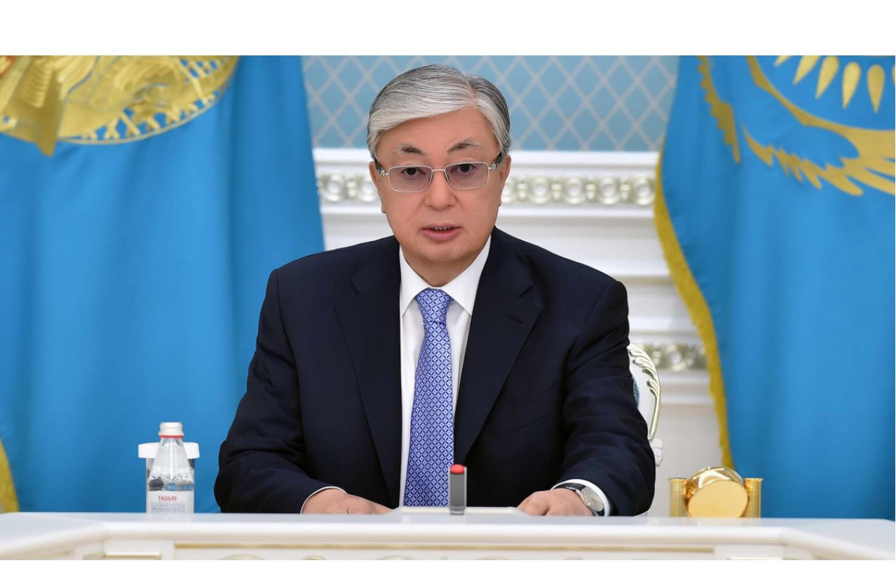 Президент пожелал скорейшего выздоровления Премьер-министру Армении