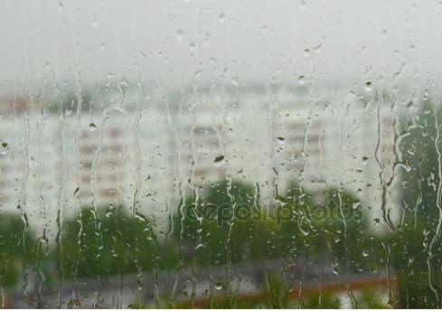В ряде регионов Казахстана ожидаются дожди