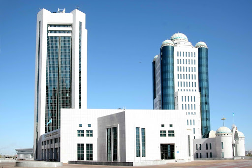 Статья о клевете будет декриминализирована в Казахстане