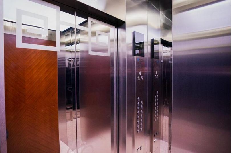 Более 100 лифтов обновят в многоэтажках Нур-Султана