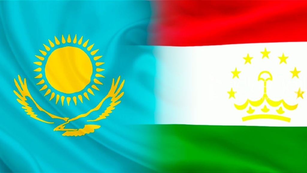 Талгат Мусабаев будет наблюдать за президентскими выборами в Таджикистане