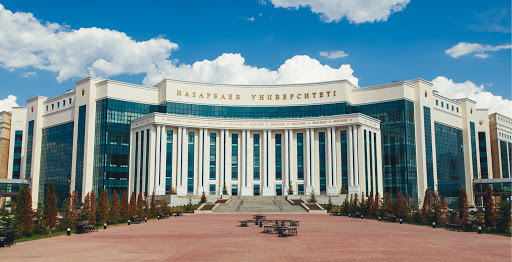 Назарбаев Университет бесплатно обучает 3000 педагогов основам инклюзивного образования