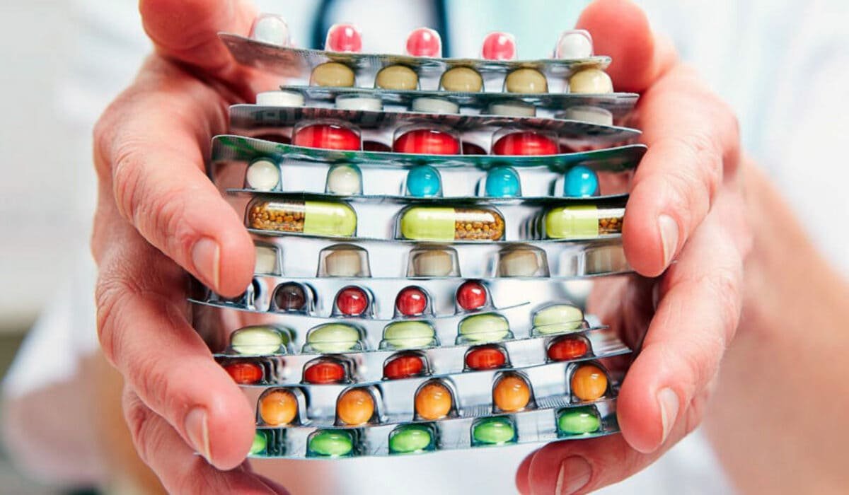 Какие меры принимает Минздрав РК для снижения предельной цены на лекарства