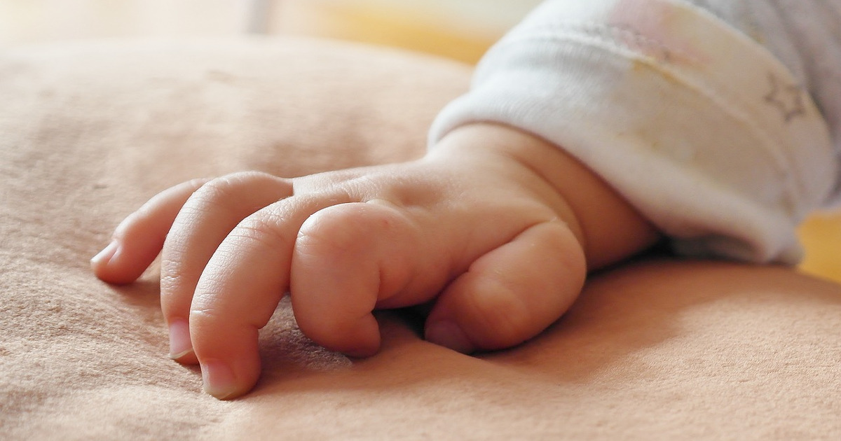 В Шымкенте в прошлом году родилось 31 455 малышей
