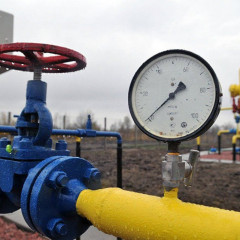 Батыс Қазақстанда газ бағасы арзандады