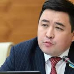 Пранк жасаймын деп қоғамдық тәртіпті бұзатындар көбейіп кетті - Нартай Аралбайұлы