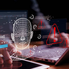 Депутат цифрлық контенттің шынайылығын тексеру жүйесін енгізуді ұсынды