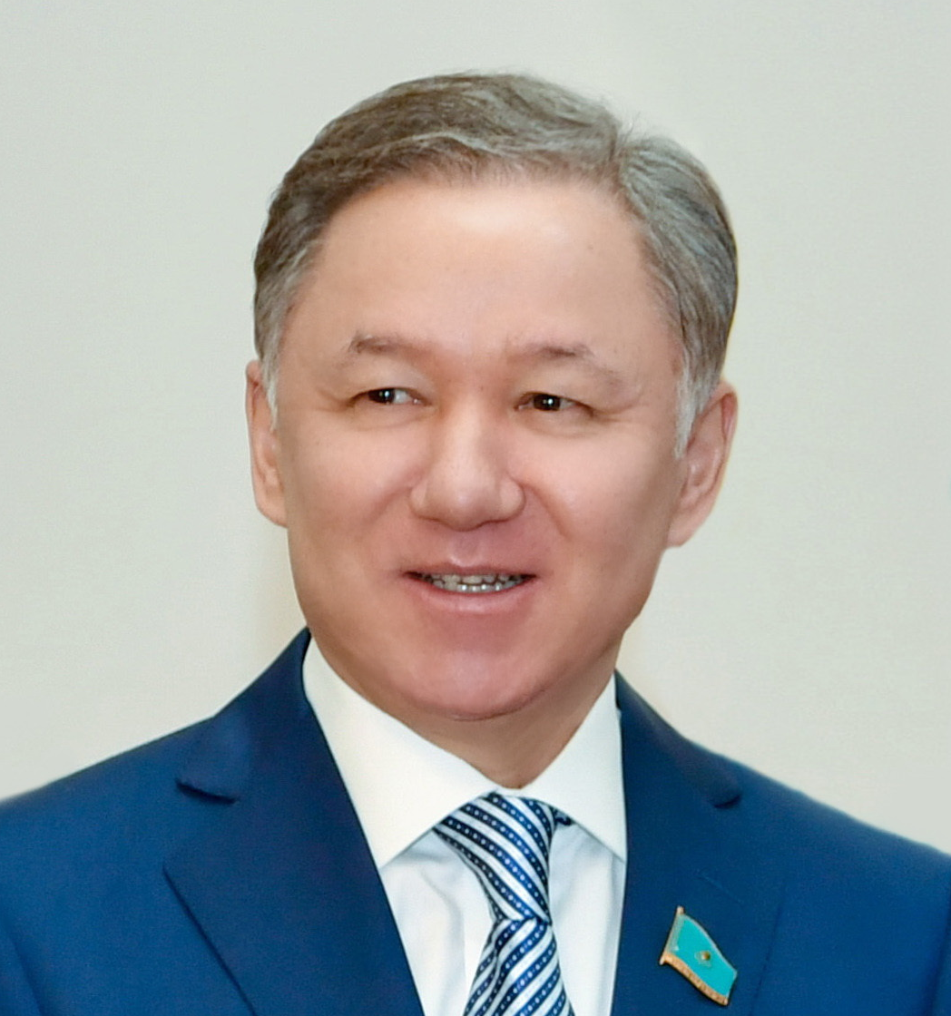 Нурлан Нигматулин: В статье Президента – уникальное видение духовной модернизации казахстанского общества 