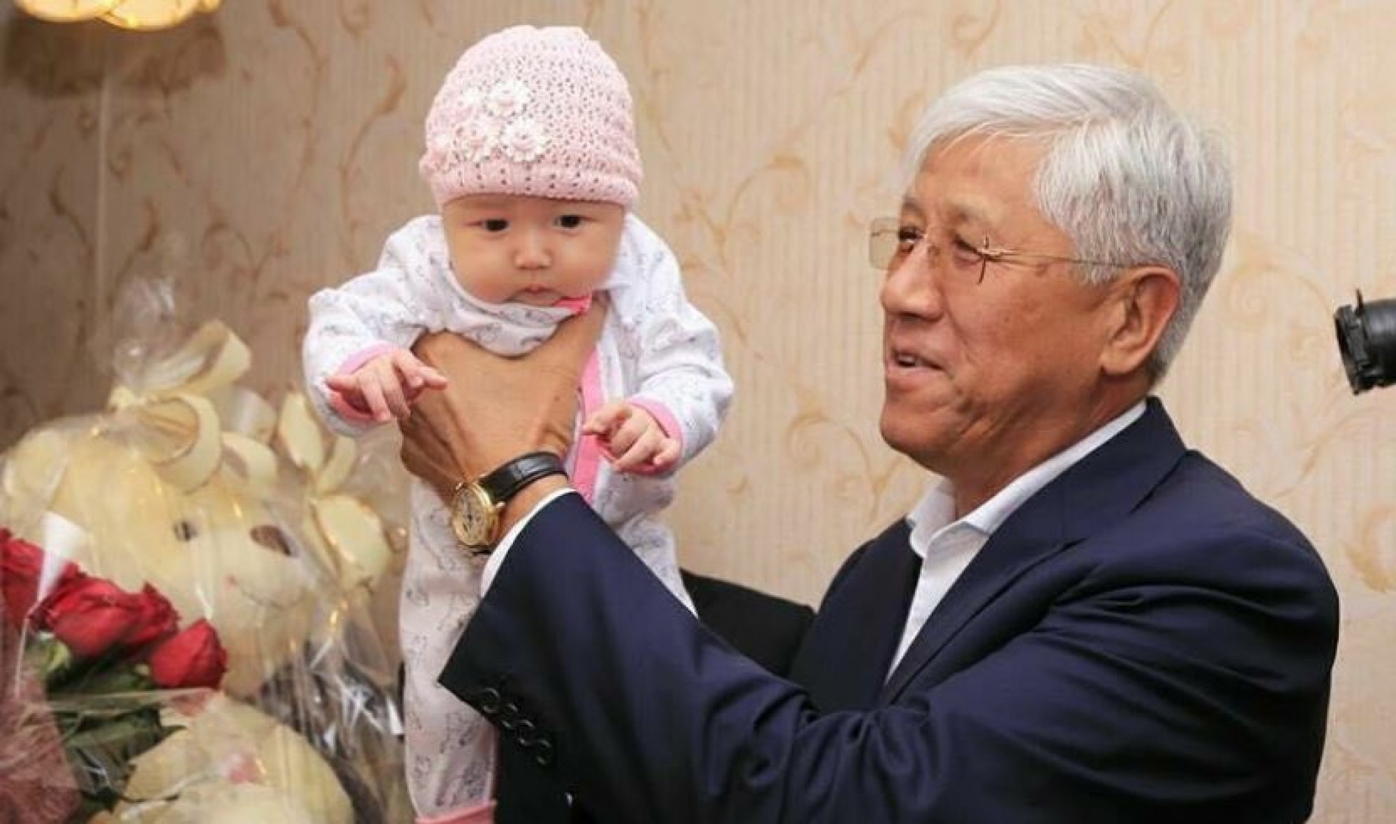 18-миллионный житель Казахстана проживает в Талдыкоргане